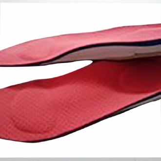 individualni ortopedski ulošci ishop online prodaja